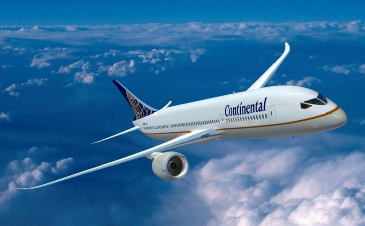 工农到丹麦机场航空货运_工农到丹麦航空快递加急件